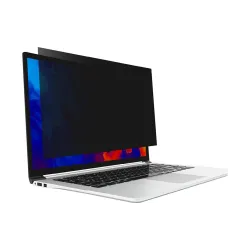 Филтър за поверителност за лаптоп PowerPlant (GL603630)