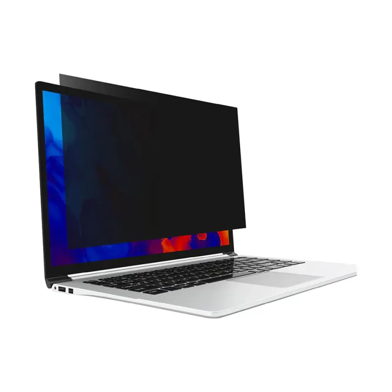 Blickschutzfilter für Laptop PowerPlant (GL603661)