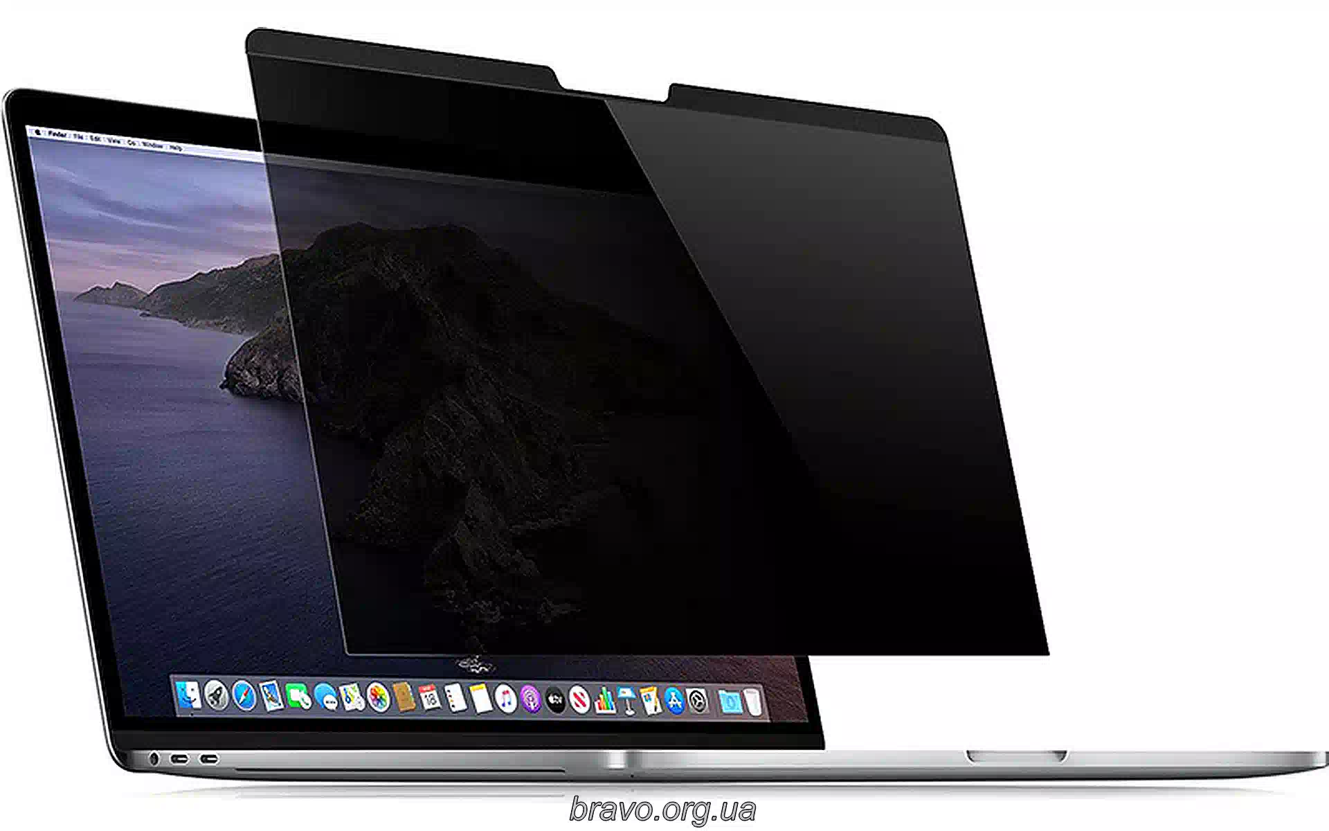 Филтър за поверителност за лаптоп PowerPlant (GL603746) Филтър за поверителност за лаптоп PowerPlant (GL603746)