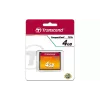 Pomnilniška kartica Transcend 133X (TS4GCF133)
