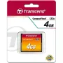 Pomnilniška kartica Transcend 133X (TS4GCF133)