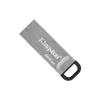 Μονάδα USB Kingston, Black (DTKN/64GB)