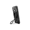 Притежател UAG, Black (964443114040)