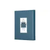 Σετ κλινοσκεπασμάτων Ardesto Mix&Match, Blue (ART1622SB)