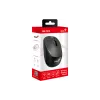 Maus Genius (31030019401)