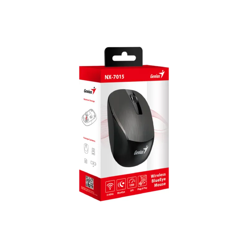 Maus Genius (31030019401)