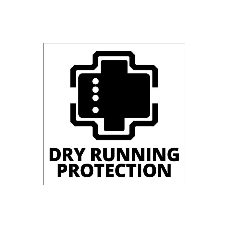 Реле для насосу Einhell (4174230)