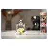 وعاء ليمون مع غطاء Ardesto, Transparent (AR2603L)