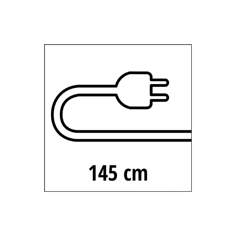 Реле для насосу Einhell (4174230)