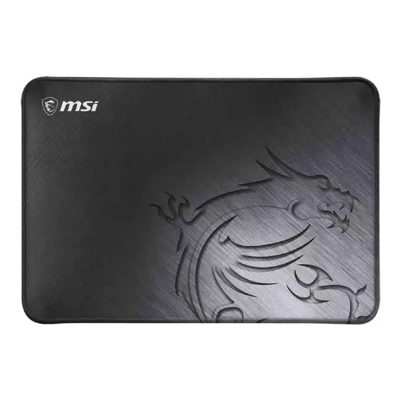 Játékfelület MSI, Black (J02-VXXXXX6-V34)
