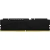 Memória para PC Kingston (KF552C40BBK2-16)