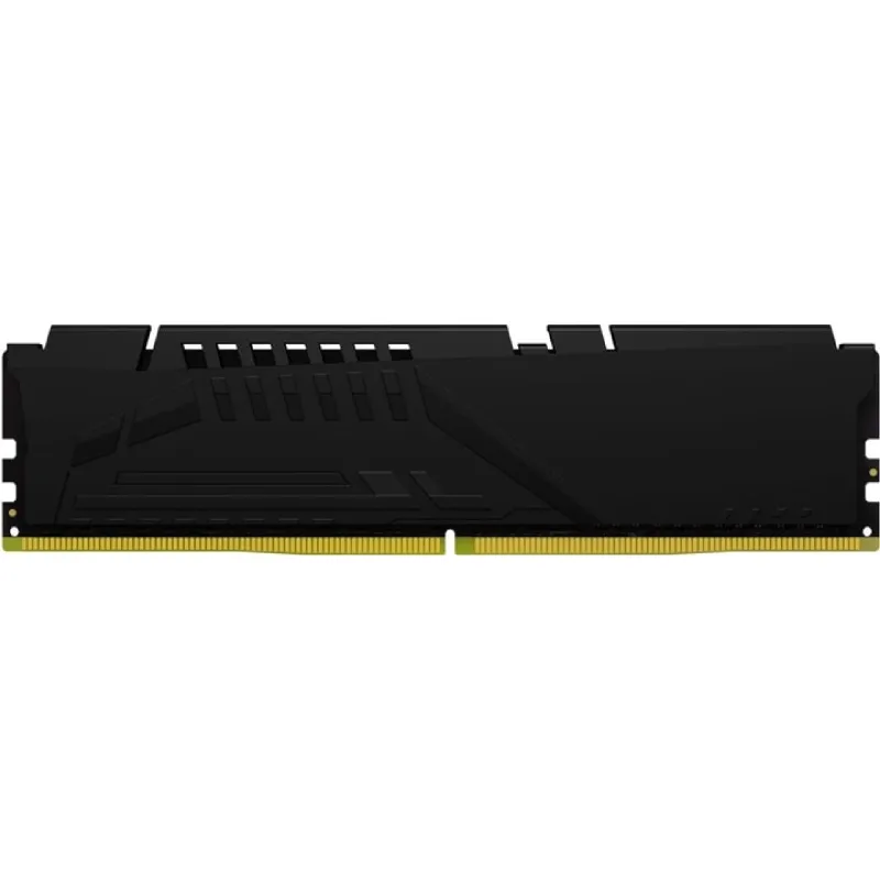 Memória para PC Kingston (KF552C40BBK2-16)