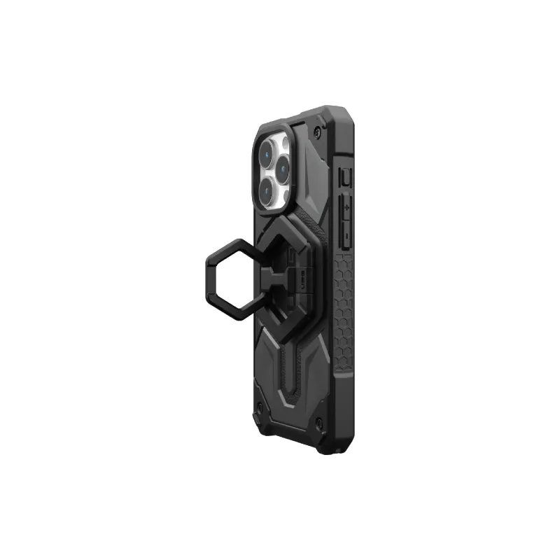 Притежател UAG, Black (964443114040)
