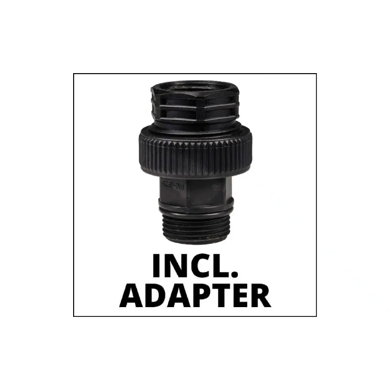 Реле для насосу Einhell (4174230)