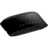 Preklop D-Link (DES-1005D)