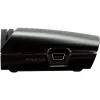 Preklop D-Link (DES-1005D)