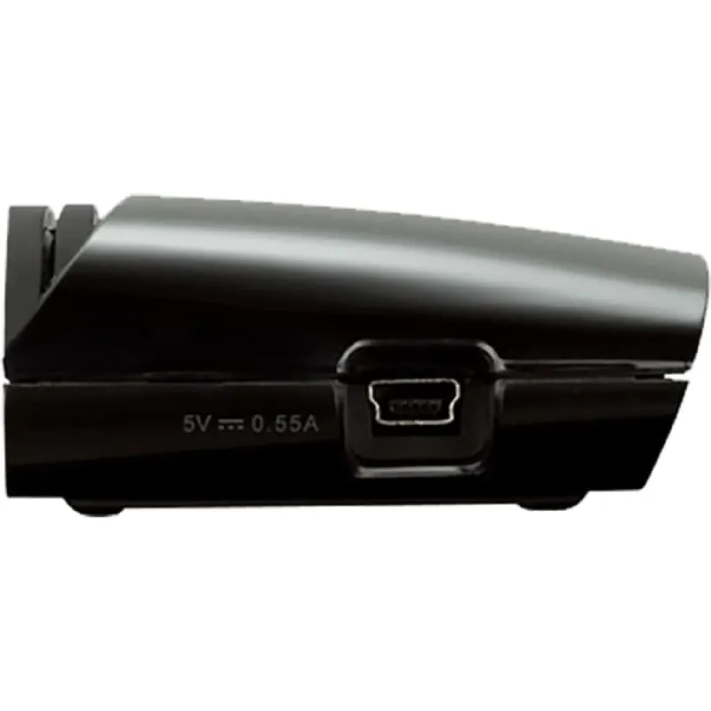 Preklop D-Link (DES-1005D)