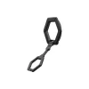 Притежател UAG, Black (964443114040)