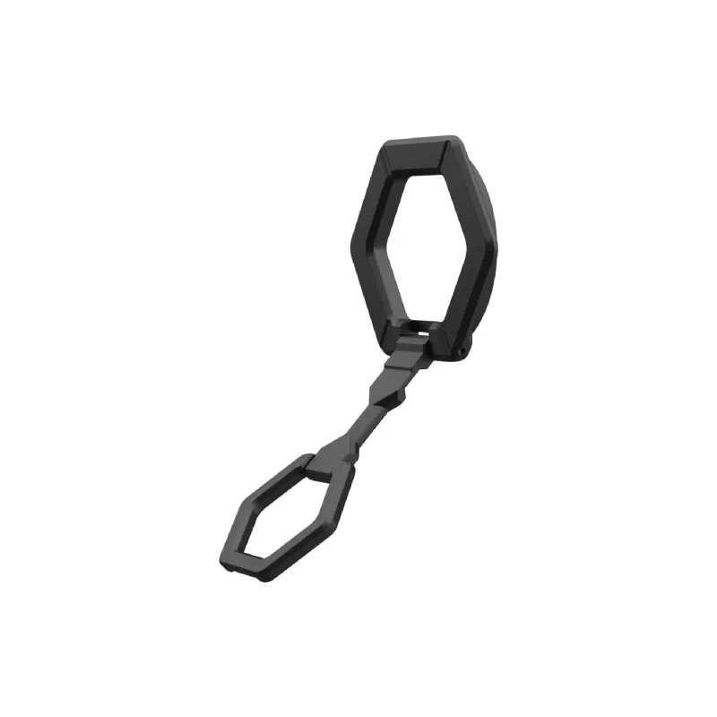 Притежател UAG, Black (964443114040)