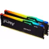 Памет за компютър Kingston (KF556C40BBAK2-64)