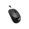 Maus Genius (31030019401)
