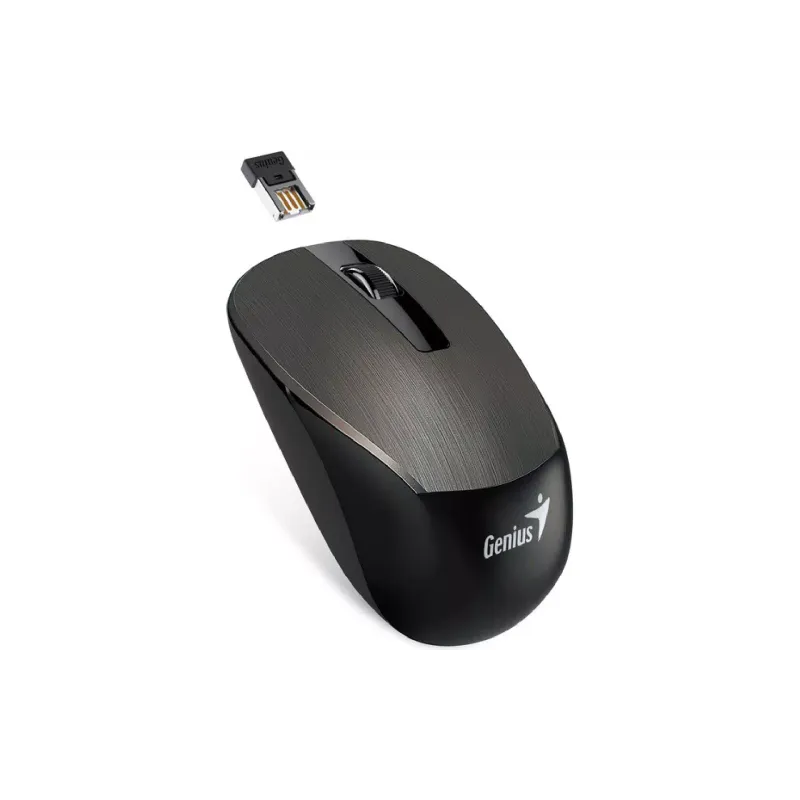 Maus Genius (31030019401)