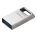 USB-meghajtó Kingston (DTMC3G2/256GB)