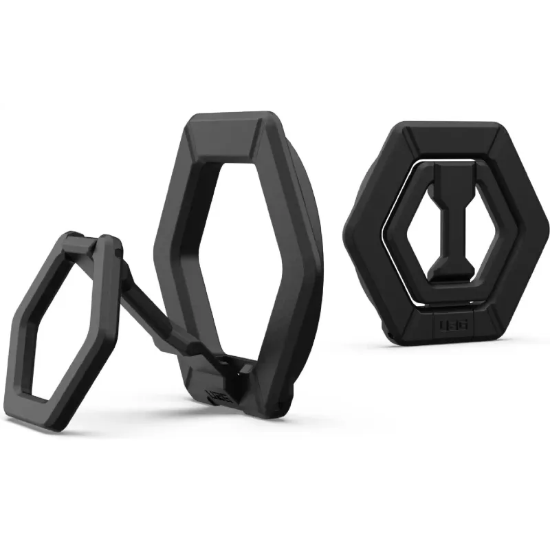 Притежател UAG, Black (964443114040)