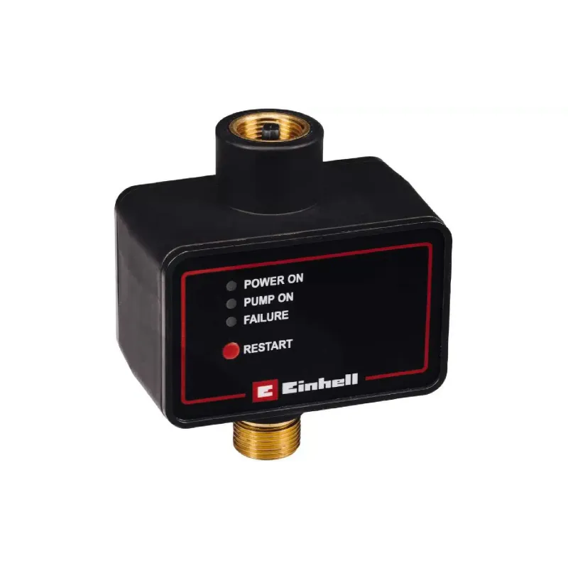 Реле для насосу Einhell (4174230)