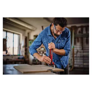 Багатофункціональний інструмент Einhell (4465185)