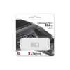 محرك أقراص USB Kingston (DTMC3G2/256GB)