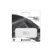 USB-meghajtó Kingston (DTMC3G2/256GB)