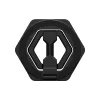 Притежател UAG, Black (964443114040)