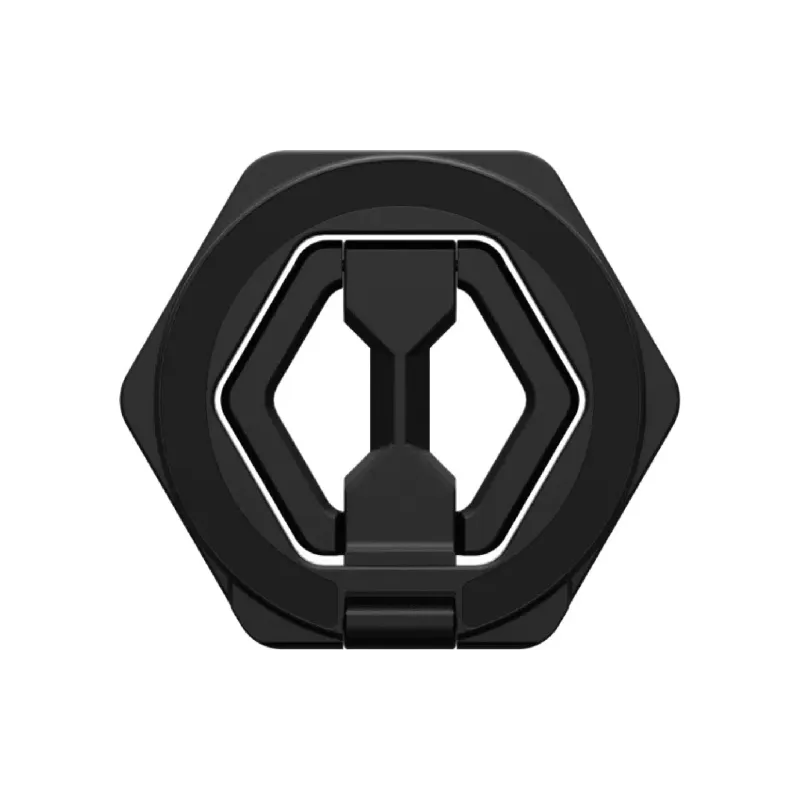 Притежател UAG, Black (964443114040)