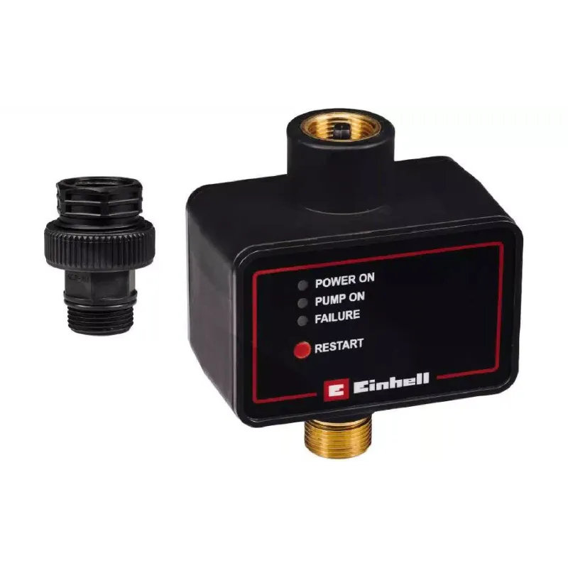 Реле для насосу Einhell (4174230)
