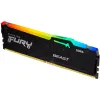 Памет за компютър Kingston (KF556C40BBAK2-64)