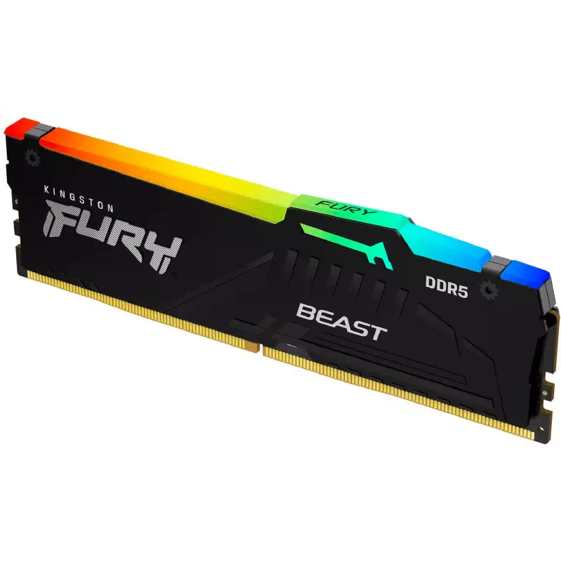 Памет за компютър Kingston (KF556C40BBAK2-64)