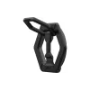 Притежател UAG, Black (964443114040)