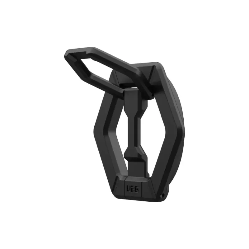 Притежател UAG, Black (964443114040)