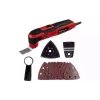Multifunctional tool Einhell (4465185)