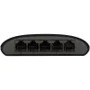 Preklop D-Link (DES-1005D)