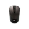 Maus Genius (31030019401)