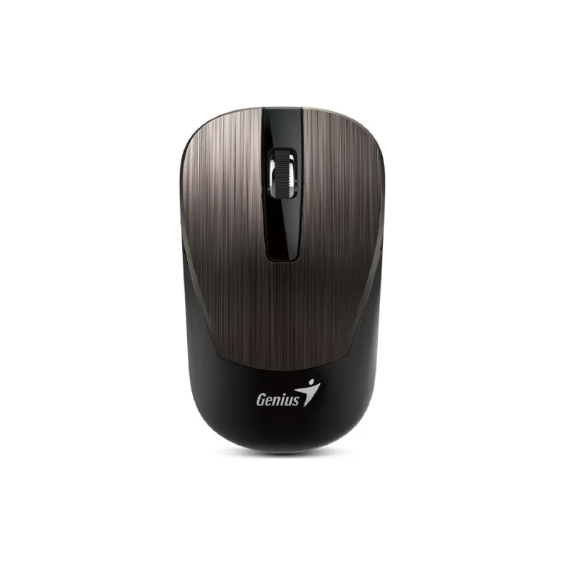 Maus Genius (31030019401)