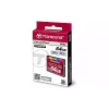 Κάρτα μνήμης Transcend 800X (TS64GCF800)