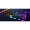 لوحة مفاتيح غشائية MSI, Black (S11-04UA208-CL)