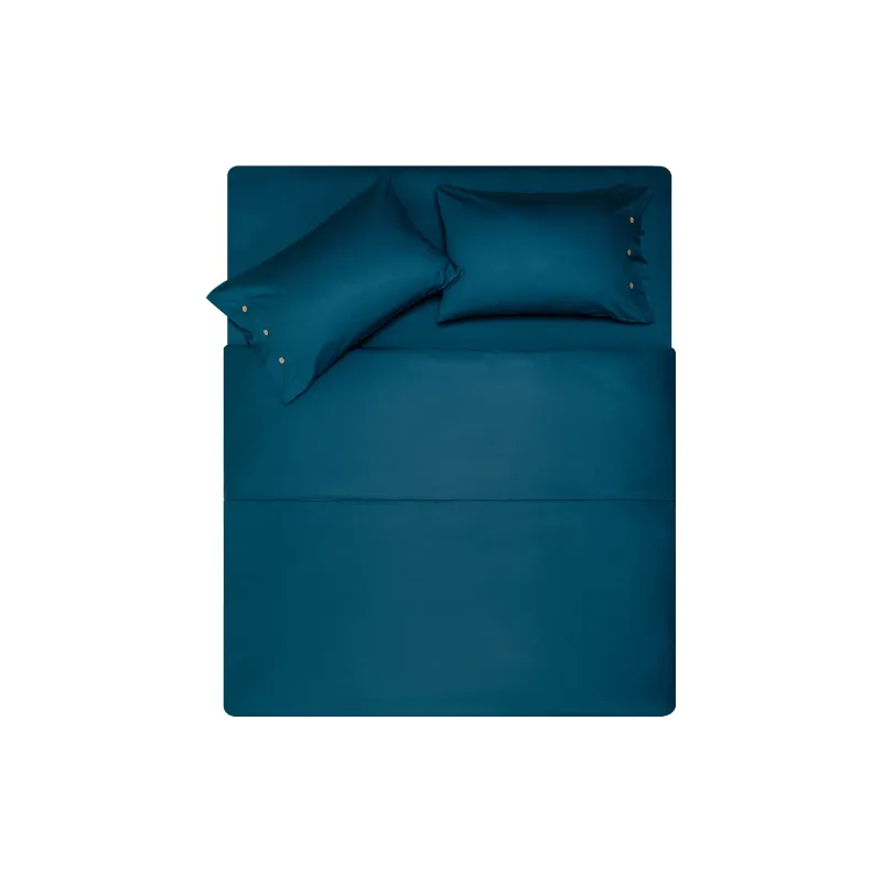 Σετ κλινοσκεπασμάτων Ardesto Mix&Match, Blue (ART1622SB)