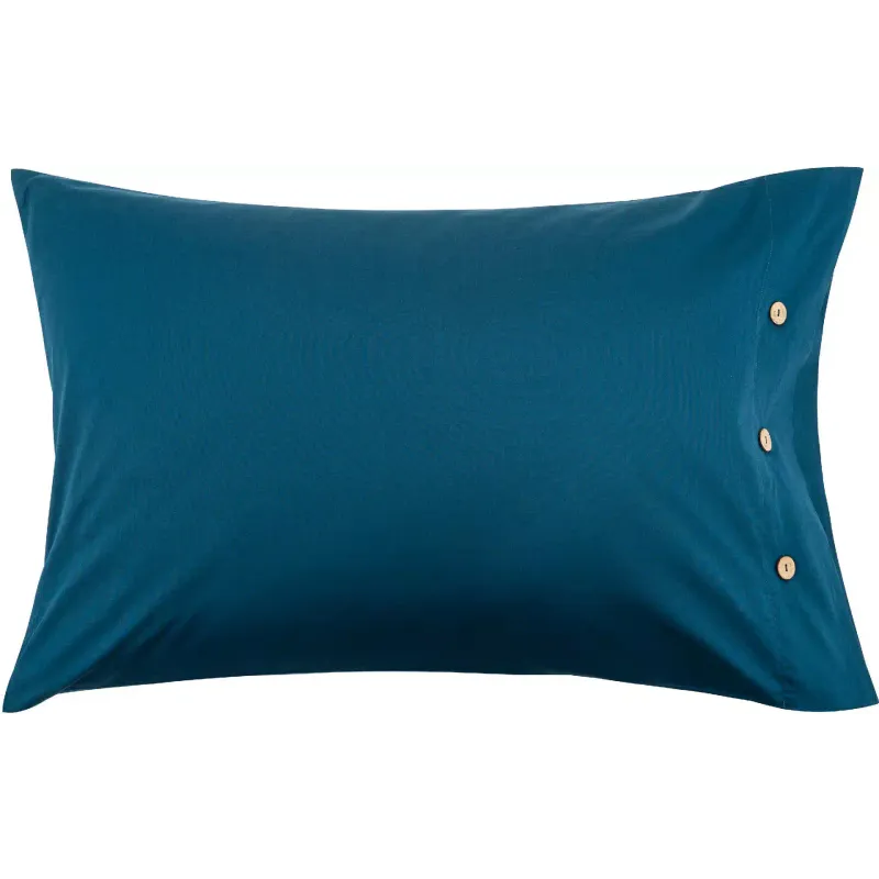 Σετ κλινοσκεπασμάτων Ardesto Mix&Match, Blue (ART1622SB)