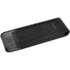 محرك أقراص USB Kingston DT70 (DT70/64GB)