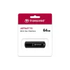 unidade USB Transcend (TS64GJF700)