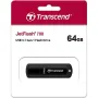 unidade USB Transcend (TS64GJF700)